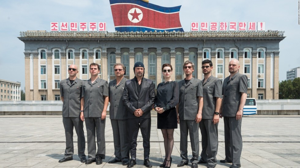 150824184047-laibach-north-korea-full-169.jpg