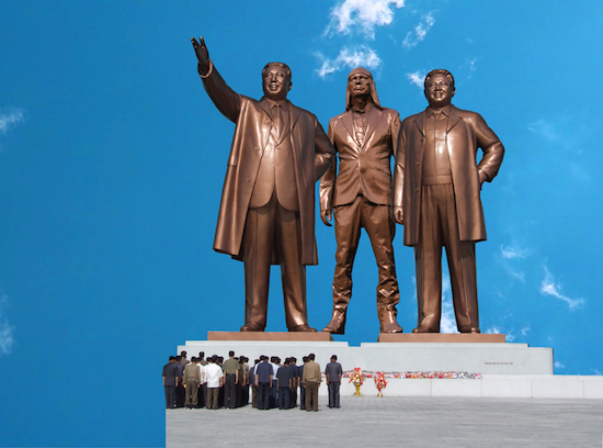 Laibach_PartySongsPress_1572366497