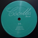 Screenshot 2019-10-10 at 09.43.00