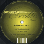 Screenshot 2019-10-10 at 09.52.31