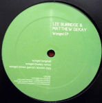 Screenshot 2019-10-10 at 09.53.25