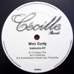 Screenshot 2019-10-10 at 09.54.54