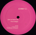 Screenshot 2019-10-10 at 09.55.46