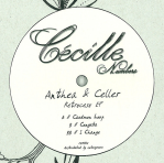 Screenshot 2019-10-10 at 09.57.33