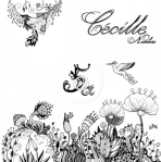 Screenshot 2019-10-10 at 10.05.44