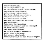 Screenshot 2019-10-15 at 13.50.37