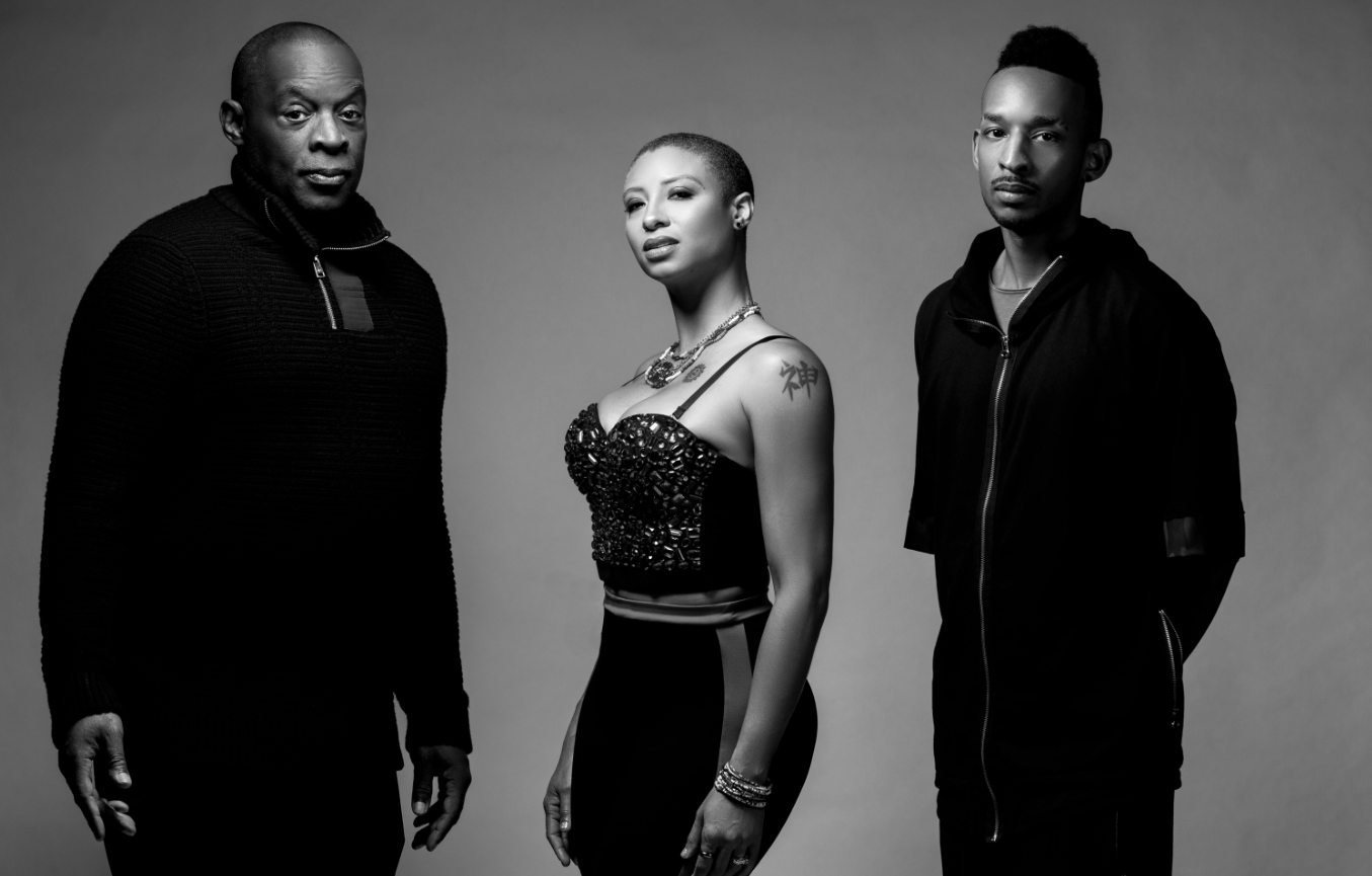 Screenshot 2019-10-25 at 13.33.29