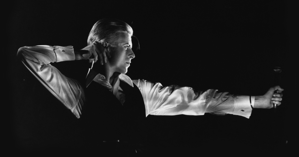 Screenshot 2020-01-03 at 12.59.56.png