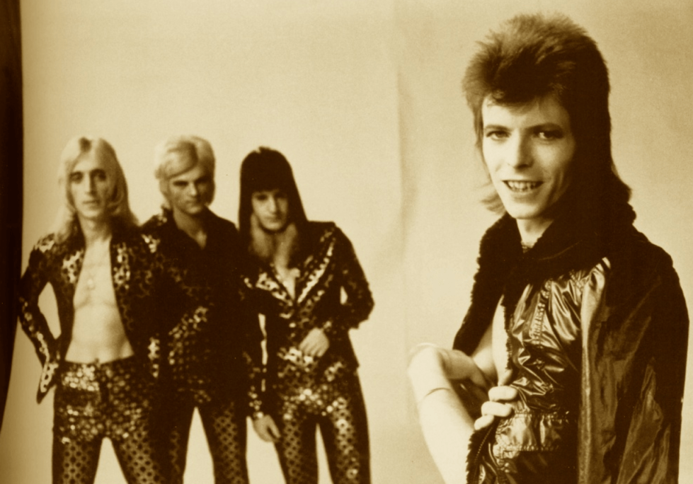 Screenshot 2020-01-03 at 13.03.46.png