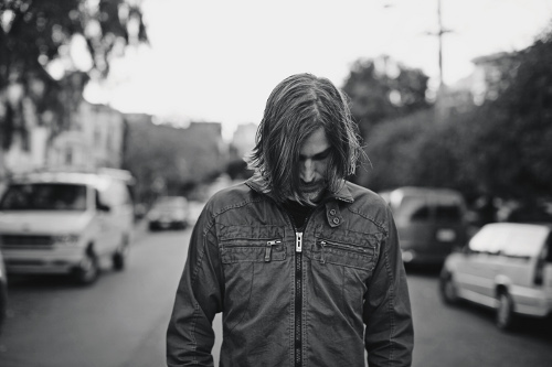 GogMichaelBjellaAdamGarcia