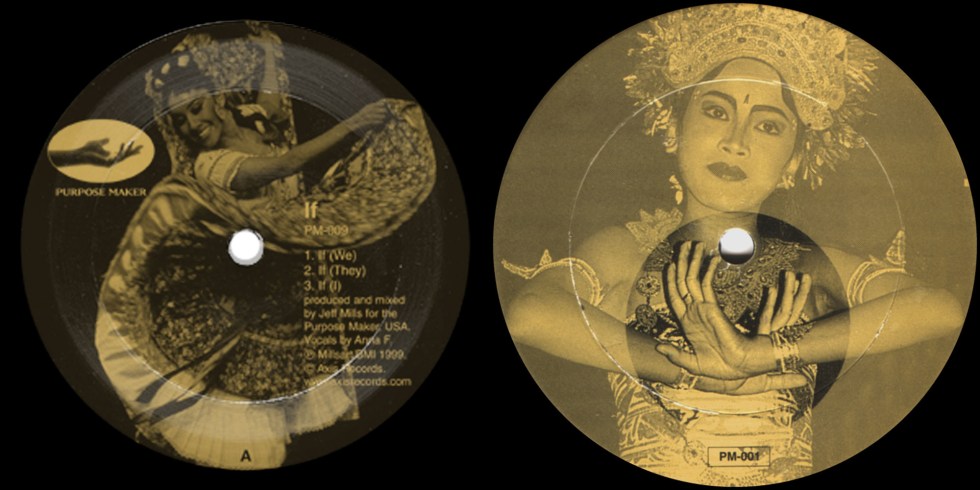 imgonline-com-ua-twotoone-TcrtWLycrmdFQU6g