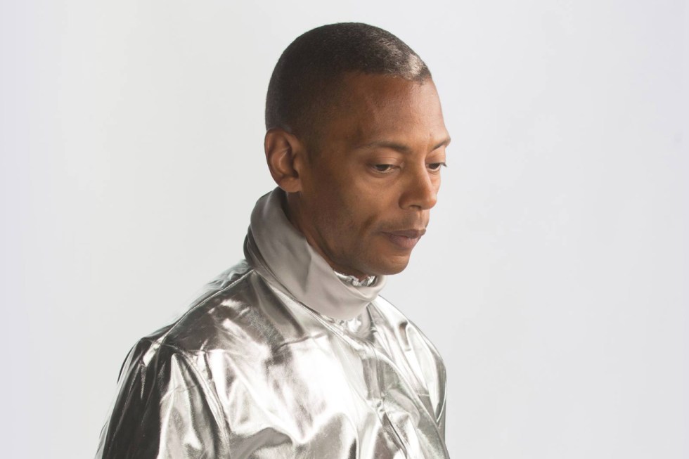 jeff mills