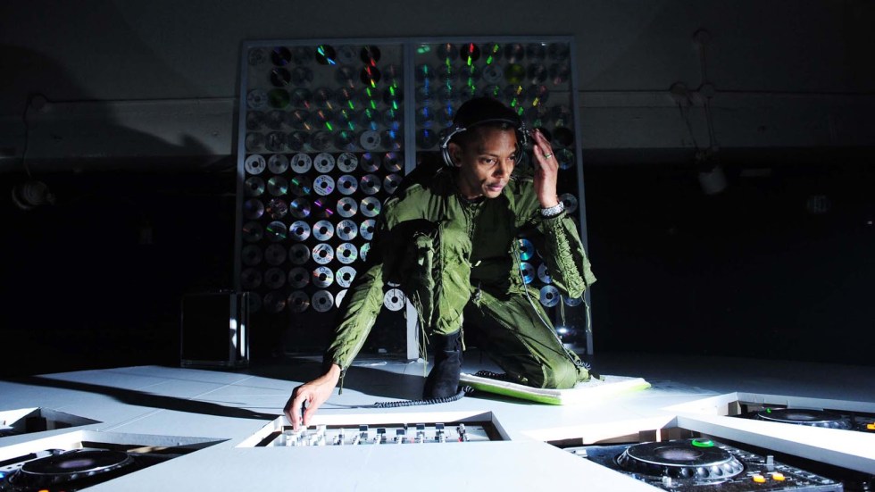 jeff-mills-4e50287bc36da