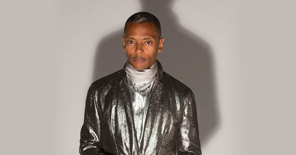 JeffMills2_by_Jacob_Khrist