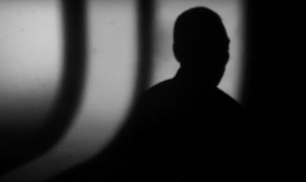 Screenshot 2020-06-06 at 17.23.34