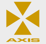 Screenshot 2020-06-06 at 17.28.26